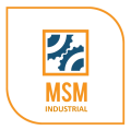 Msmindustrial